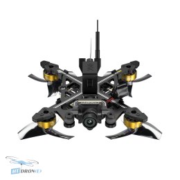 FLYWOO Flybee 16 HD Walksnail 2S ELRS 2.4G główny widok drona Tinywhoop kup teraz w HTDRONE