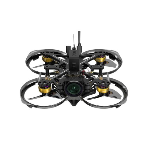 FPV Drone FLYWOO Flylens 75 HD O4 2S ELRS 2.4G V1.6