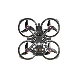 FPV Drone FLYWOO Flylens 75 HD O4 2S ELRS 2.4G V1.6