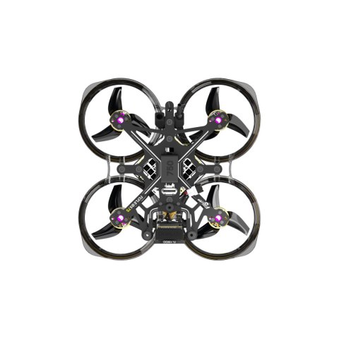 FPV Drone FLYWOO Flylens 75 HD O4 2S ELRS 2.4G V1.6