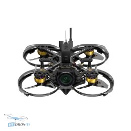 FLYWOO Flylens 75 HD O4 2S TBS V1.6 główny widok najlepszy dron FPV do kupienia w sklepie HTDRONE