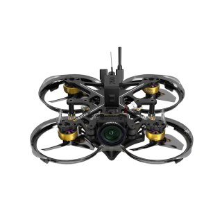 FPV Drone FLYWOO Flylens 75 HD O4 2S TBS V1.6