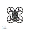 FLYWOO Flylens 75 HD O4 2S TBS V1.6 widok z boku doskonały dron FPV do kupienia online
