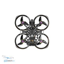 FLYWOO Flylens 75 HD O4 2S TBS V1.6 widok z boku doskonały dron FPV do kupienia online