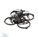 FLYWOO Flylens 85 HD O4 2S BNF ELRS 2.4G V1.3 main product view best buy at HTDRONE