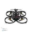 FLYWOO Flylens 85 HD O4 2S BNF ELRS 2.4G V1.3 side view best FPV shop