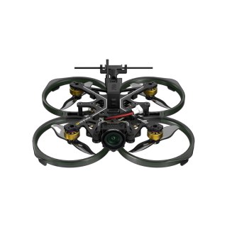 FPV Drone FLYWOO Flylens 85 HD O4 2S BNF ELRS 2.4G V1.3