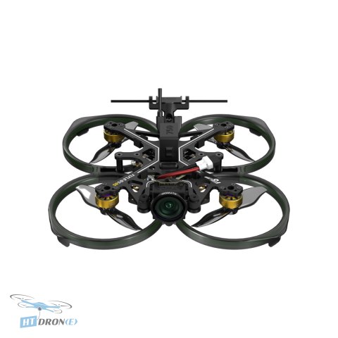FLYWOO Flylens 85 HD O4 2S BNF ELRS 2.4G V1.3 side view best FPV shop