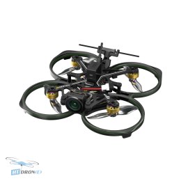 Kup FLYWOO Flylens 85 HD O4 2S BNF TBS V1.3 najlepszy dron FPV w sklepie HTDRONE