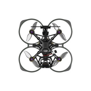 FPV Drone FLYWOO Flylens 85 HD O4 2S BNF TBS V1.3