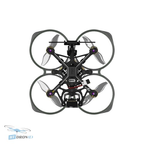 FLYWOO Flylens 85 HD O4 2S BNF TBS V1.3 detailed view FPV drone for sale
