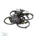 FLYWOO Flylens 85 HD O4 PRO 2S ELRS V1.3 dron FPV cinewhoop główny widok kup teraz