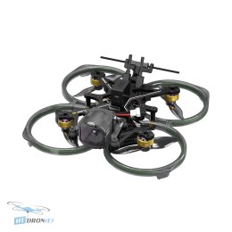 FLYWOO Flylens 85 HD O4 PRO 2S ELRS V1.3 dron FPV cinewhoop główny widok kup teraz