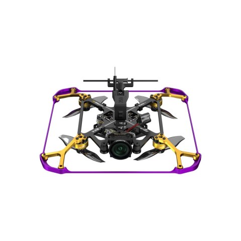 FPV Drone FLYWOO Flytimes 85 HD O4 2S TBS
