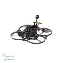GEPRC CineLog30 Analog ELRS 2.4G V2 FPV drone main view best buy at HTDRONE shop
