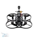GEPRC CineLog30 Analog ELRS 2.4G V2 FPV drone 3/4 angle view best price HTDRONE store