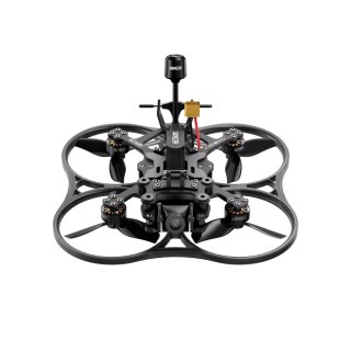 FPV Drone GEPRC CineLog30 Analog ELRS 2.4G V2