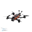 GEPRC Vapor-X5 O4 Pro PNP zestaw FPV drona freestyle najlepszy sklep HTDRONE