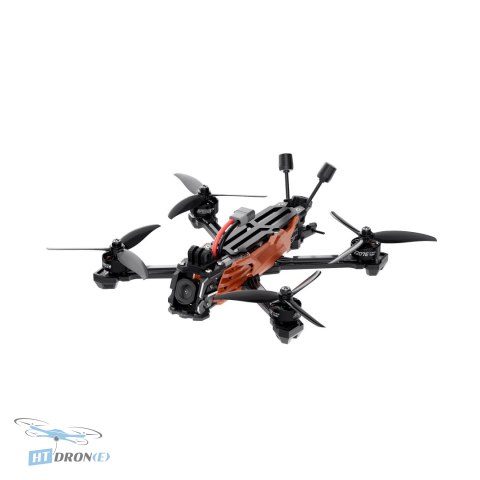 GEPRC Vapor-X5 O4 Pro PNP zestaw FPV drona freestyle najlepszy sklep HTDRONE