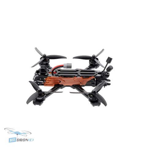 GEPRC Vapor-X5 O4 Pro PNP FPV drona trzy czwarte widok kup teraz HTDRONE