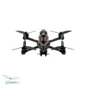 GEPRC Vapor-X5 O4 Pro PNP FPV drona szczegóły elektroniki PCB kupić HTDRONE
