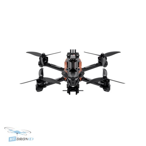 GEPRC Vapor-X5 O4 Pro PNP FPV drona szczegóły elektroniki PCB kupić HTDRONE