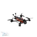 GEPRC Vapor-X5 O4 Pro PNP FPV drona akcesoria i wyposażenie sklep HTDRONE