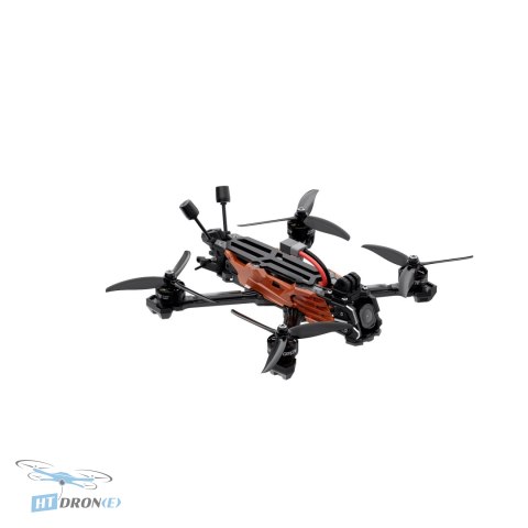 GEPRC Vapor-X5 O4 Pro PNP FPV drona akcesoria i wyposażenie sklep HTDRONE