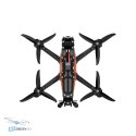 GEPRC Vapor-X5 O4 Pro PNP FPV drona opakowanie zestawu kupić HTDRONE