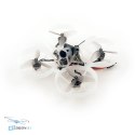 Happymodel Mobula7 HDZERO Freestyle FPV dron - główny widok produktu