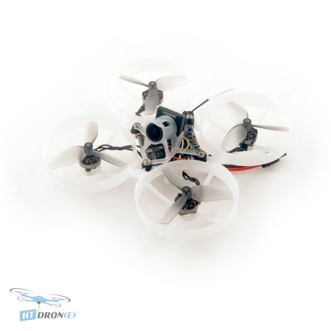 Happymodel Mobula7 HDZERO Freestyle FPV dron - główny widok produktu