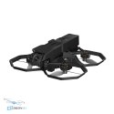 iFlight Defender 20 Lite O4 BNF ELRS quadcopter drona FPV główny widok