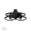 iFlight Defender 20 Lite O4 BNF ELRS quadcopter FPV drona widok 3/4