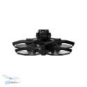 iFlight Defender 20 Lite O4 BNF ELRS quadcopter FPV drona porównanie rozmiaru
