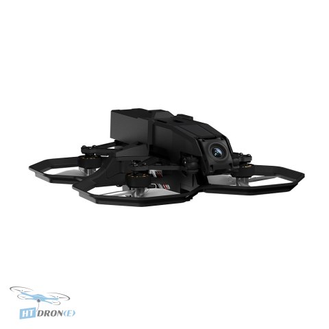 iFlight Defender 20 Lite O4 BNF ELRS quadcopter FPV drona akcesoria opakowanie