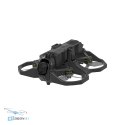 IFlight Defender 25 O4 Pro BNF ELRS GPS pre-installed - main view buy now