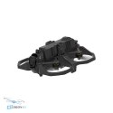 IFlight Defender 25 O4 Pro BNF ELRS GPS - three-quarter view, best drone for you
