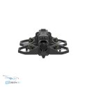IFlight Defender 25 O4 Pro BNF ELRS GPS - rear view with BLITZ SPLIT ports, shop price