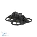 IFlight Defender 25 O4 Pro BNF ELRS GPS - electronics and assembly details, buy cheap