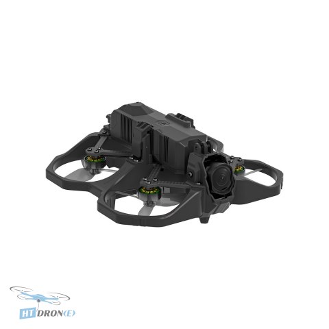 IFlight Defender 25 O4 Pro BNF ELRS GPS - electronics and assembly details, buy cheap
