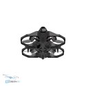 IFlight Defender 25 O4 Pro BNF ELRS GPS - size comparison, accessories included, price