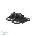 IFlight Defender 25 O4 Pro BNF ELRS GPS - packaging and kit contents, best offer