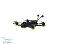 IFlight Nazgul DC5 ECO V1.1 O4 Pro BNF ELRS 2.4GHz + GPS FPV drone freestyle main view buy HTDRONE