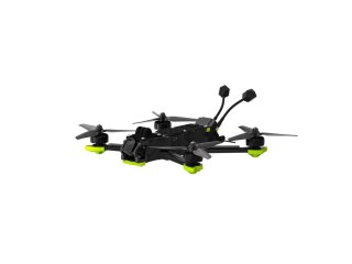 FPV Drone iFlight Nazgul DC5 ECO V1.1 O4 Pro BNF ELRS 2.4GHz + GPS