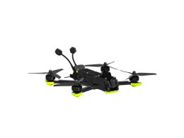 FPV Drone iFlight Nazgul DC5 ECO V1.1 O4 Pro BNF ELRS 2.4GHz + GPS