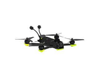 FPV Drone iFlight Nazgul DC5 ECO V1.1 O4 Pro BNF ELRS 2.4GHz + GPS