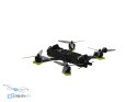 IFlight Nazgul DC5 ECO V1.1 O4 Pro BNF ELRS 2.4GHz + GPS FPV drone accessories kit shop HTDRONE