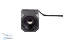 Kamera termowizyjna CaddxFPV FT400 (9.1mm) widok z boku najlepsza cena w HTDRONE