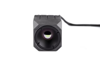 FPV Thermal Camera CaddxFPV FT400 (9.1mm)
