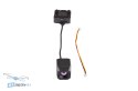 CaddxFPV FT640 (9.1mm) тепловізійна камера FPV головний вигляд купити в HTDRONE